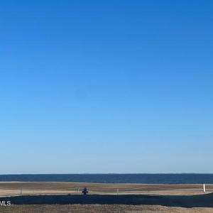 Sound View