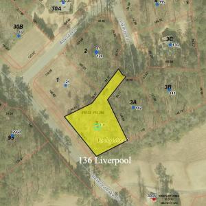 136 Liverpool