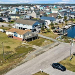 20240319214213979559000000-o