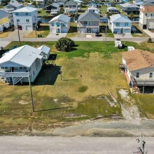 20240319214203562312000000-o