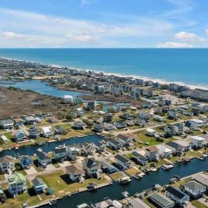 20240319214208700904000000-o