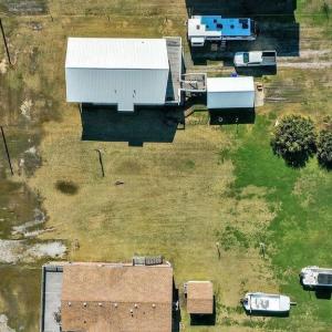 20240319214205398382000000-o