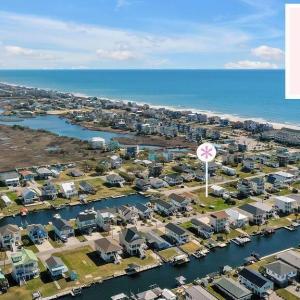 20240319214216515296000000-o