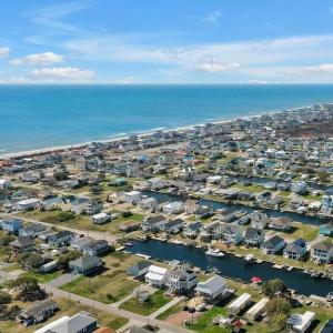 20240319214210507542000000-o