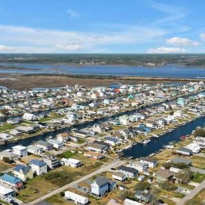 20240319214212275328000000-o