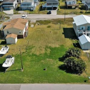 20240319214207131115000000-o