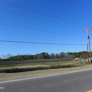 P1210079 - lease lot