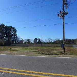 P1210080 - lease lot