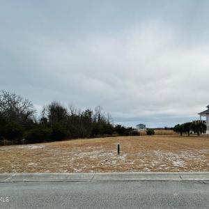 Lot 10 2