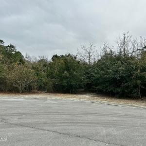 Lot 7 1