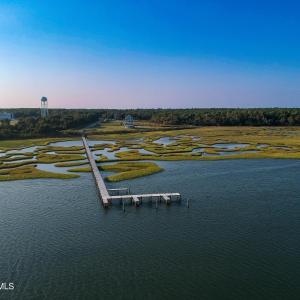 DJI_0035
