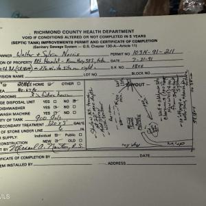 IMG_3206_Original