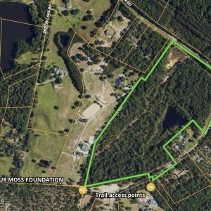 24 Ac trail pts