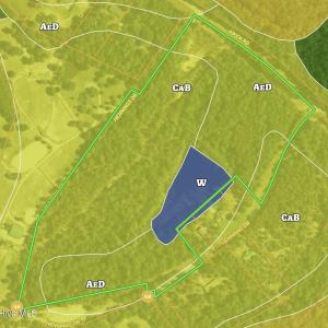 24 Ac Soils
