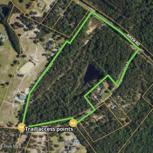 24 Ac Boundary