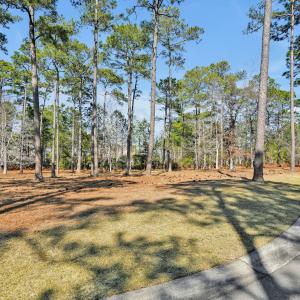 404 River Crest Drive