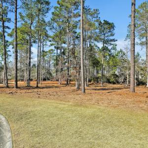 404 River Crest Drive