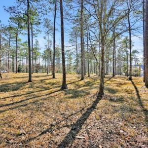 404 River Crest Drive