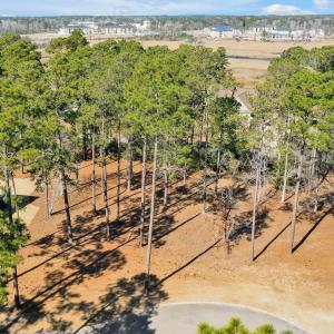 404 River Crest Drive