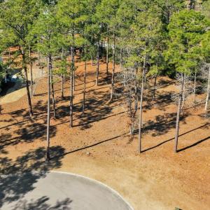 404 River Crest Drive