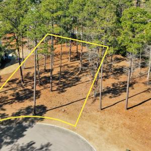 404 River Crest Drive