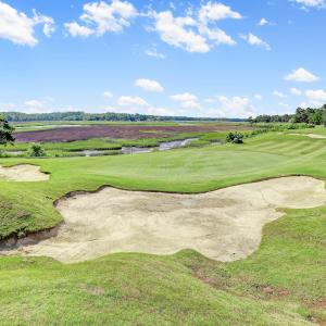 Rivers Edge Golf Course