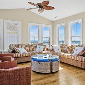 Rivers Edge Beach House