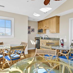 Rivers Edge Beach House