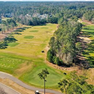 Rivers Edge Golf Course