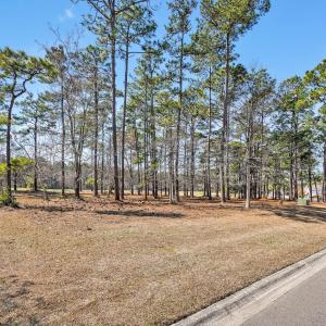 479 Emerald Valley Drive