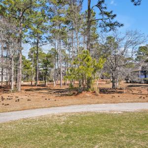 479 Emerald Valley Drive