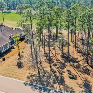 479 Emerald Valley Drive