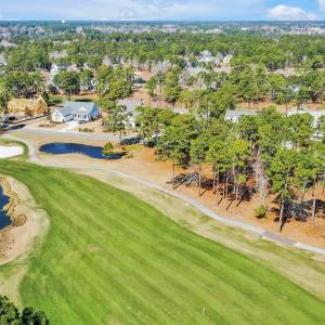 479 Emerald Valley Drive
