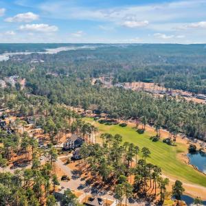479 Emerald Valley Drive