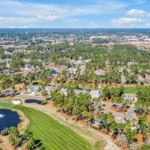 479 Emerald Valley Drive