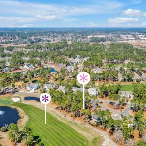 479 Emerald Valley Drive