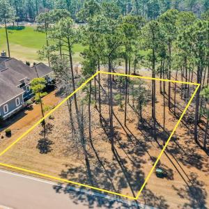 479 Emerald Valley Drive