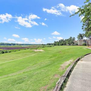 River Edge Golf Course
