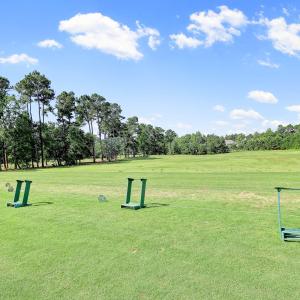 River Edge Golf Course