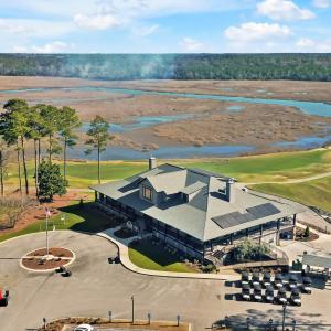 River Edge Golf Course