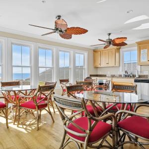 Rivers Edge Beach House