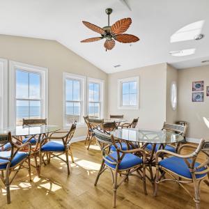 Rivers Edge Beach House