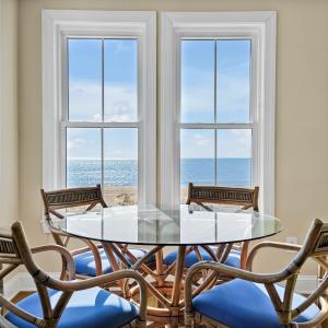 Rivers Edge Beach House