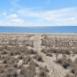 Holden Beach Island, NC