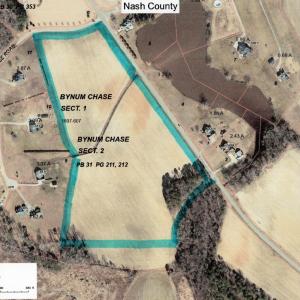 N Browntown Rd picture