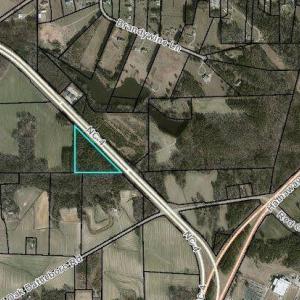 20210813133444193768000000-o