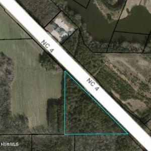 20210813133440238862000000-o