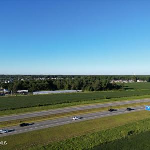 315C6E5C-E51A-465F-8F6E-4FCB6FB65219