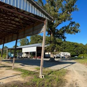 Screenshot 2025-02-26 at 3.06.59PM (1)