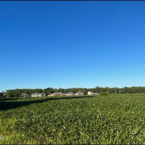 Screenshot 2025-02-26 at 3.07.53PM